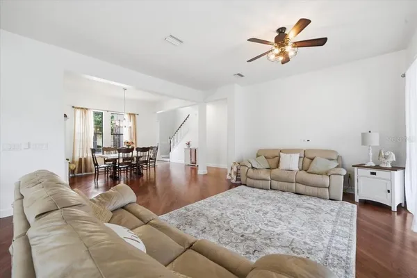 $699,000 | 3319 Majestic View Drive, Lutz, FL 33558