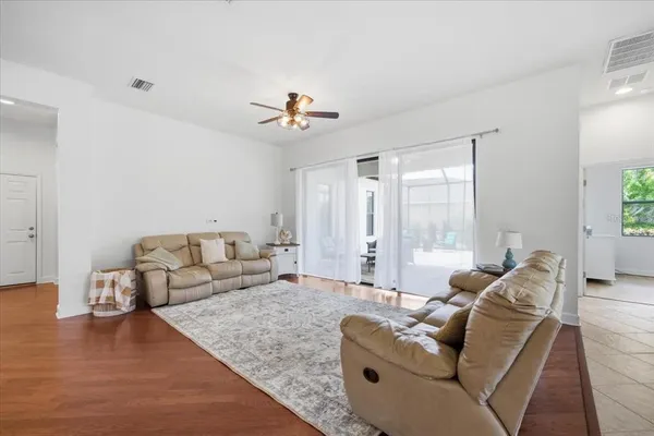 $699,000 | 3319 Majestic View Drive, Lutz, FL 33558