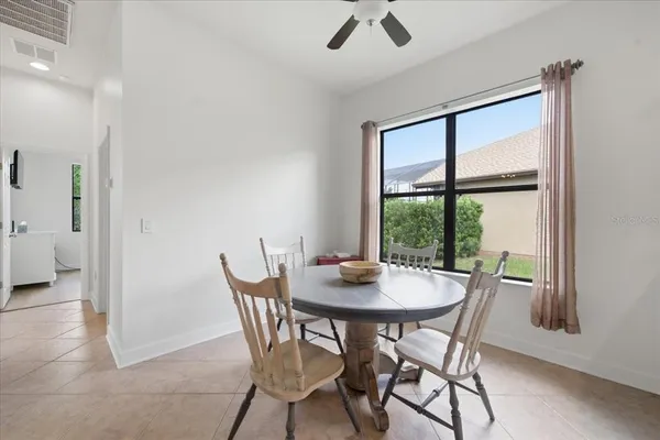 $699,000 | 3319 Majestic View Drive, Lutz, FL 33558