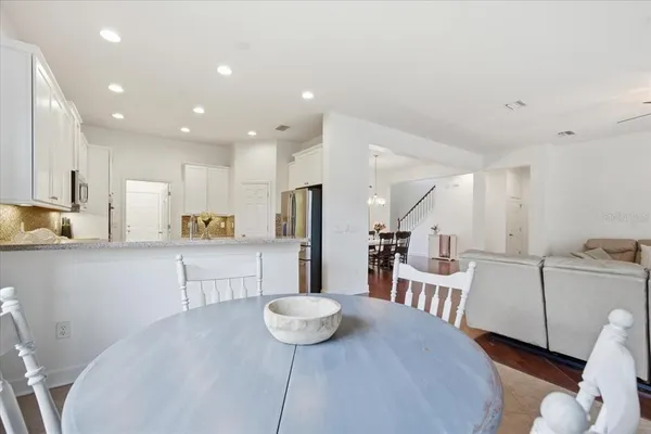 $699,000 | 3319 Majestic View Drive, Lutz, FL 33558