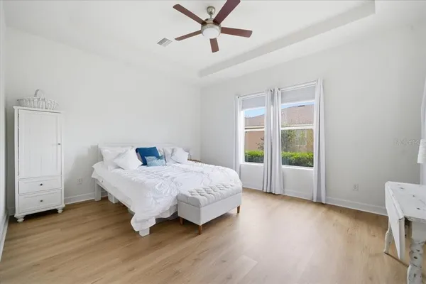 $699,000 | 3319 Majestic View Drive, Lutz, FL 33558