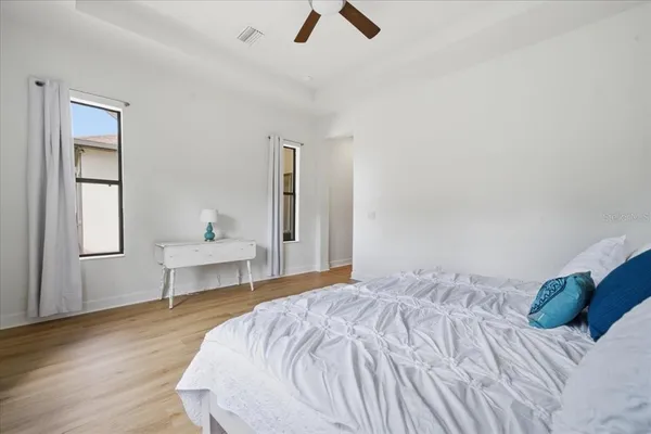 $699,000 | 3319 Majestic View Drive, Lutz, FL 33558