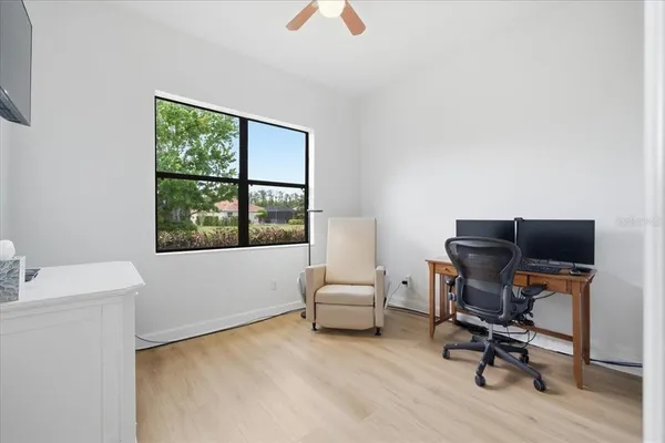 $699,000 | 3319 Majestic View Drive, Lutz, FL 33558