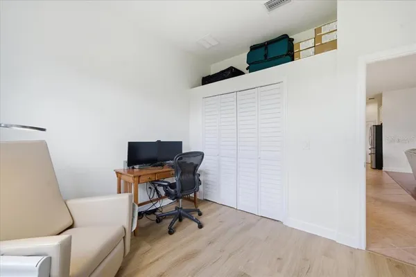 $699,000 | 3319 Majestic View Drive, Lutz, FL 33558