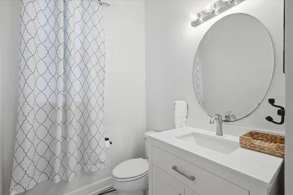 $699,000 | 3319 Majestic View Drive, Lutz, FL 33558