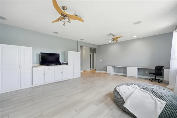 $699,000 | 3319 Majestic View Drive, Lutz, FL 33558