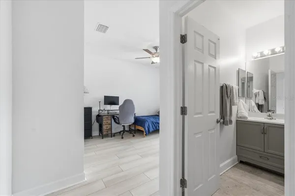 $699,000 | 3319 Majestic View Drive, Lutz, FL 33558