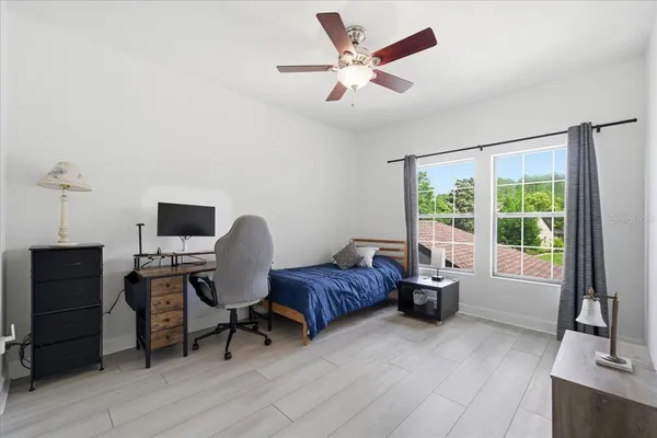 $699,000 | 3319 Majestic View Drive, Lutz, FL 33558