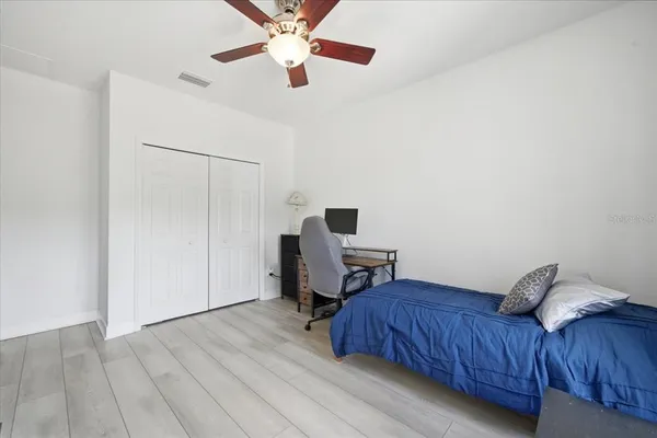 $699,000 | 3319 Majestic View Drive, Lutz, FL 33558