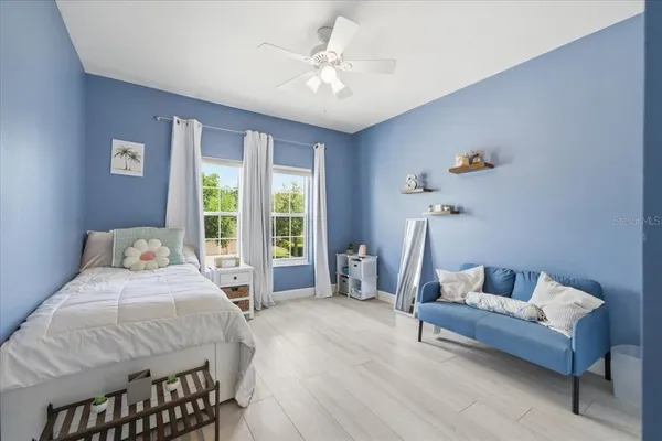 $699,000 | 3319 Majestic View Drive, Lutz, FL 33558