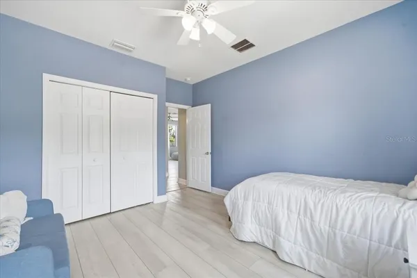 $699,000 | 3319 Majestic View Drive, Lutz, FL 33558