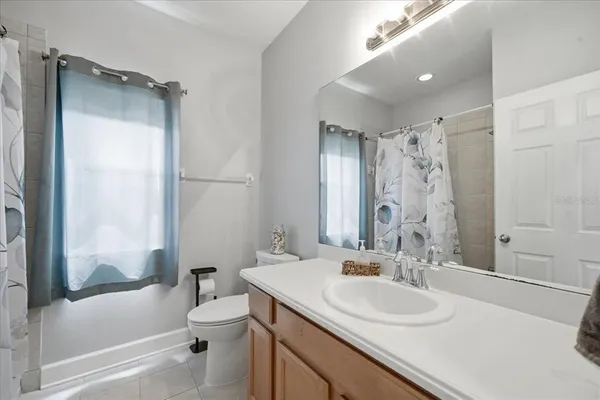 $699,000 | 3319 Majestic View Drive, Lutz, FL 33558