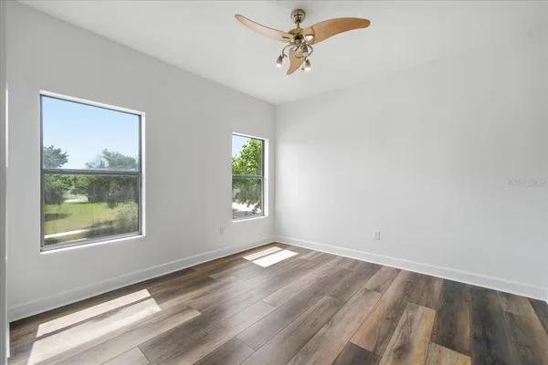 $699,000 | 3319 Majestic View Drive, Lutz, FL 33558