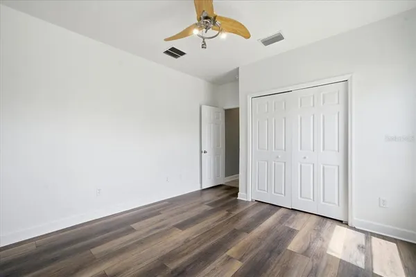 $699,000 | 3319 Majestic View Drive, Lutz, FL 33558