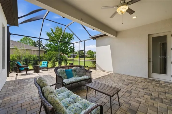 $699,000 | 3319 Majestic View Drive, Lutz, FL 33558