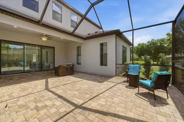 $699,000 | 3319 Majestic View Drive, Lutz, FL 33558