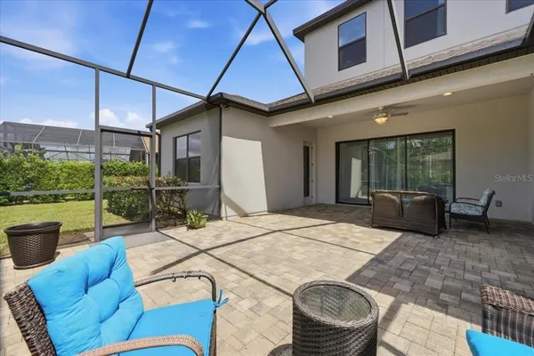 $699,000 | 3319 Majestic View Drive, Lutz, FL 33558