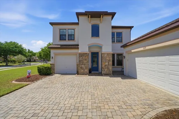 $699,000 | 3319 Majestic View Drive, Lutz, FL 33558