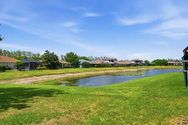 $699,000 | 3319 Majestic View Drive, Lutz, FL 33558