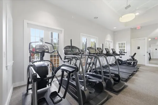 $699,000 | 3319 Majestic View Drive, Lutz, FL 33558