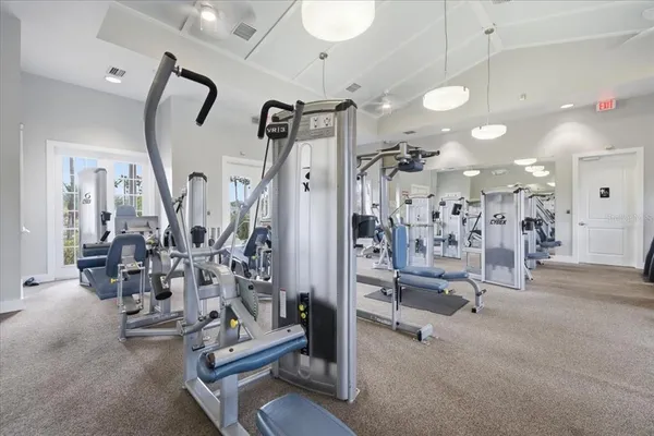 $699,000 | 3319 Majestic View Drive, Lutz, FL 33558