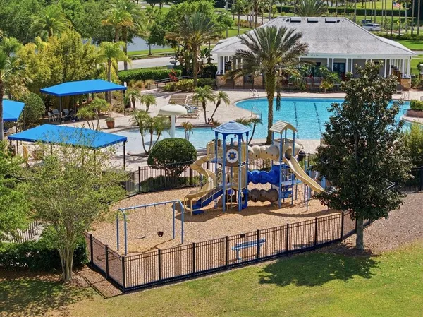 $699,000 | 3319 Majestic View Drive, Lutz, FL 33558