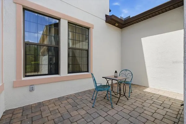 $699,000 | 3319 Majestic View Drive, Lutz, FL 33558