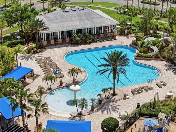 $699,000 | 3319 Majestic View Drive, Lutz, FL 33558