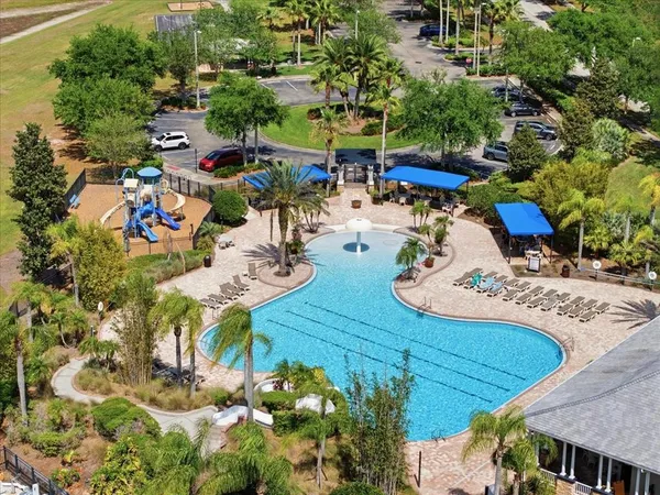 $699,000 | 3319 Majestic View Drive, Lutz, FL 33558