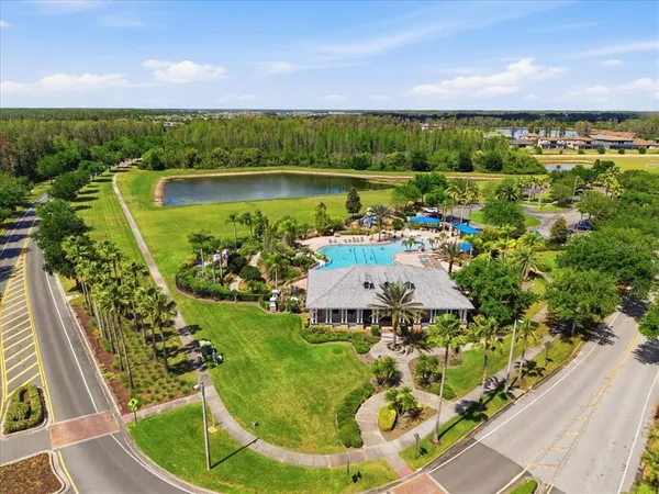 $699,000 | 3319 Majestic View Drive, Lutz, FL 33558