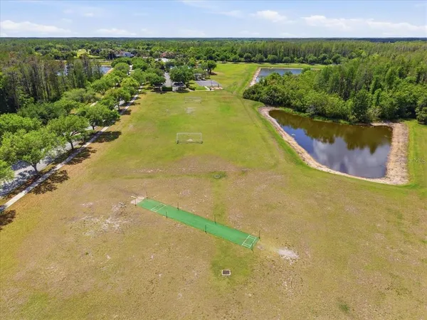 $699,000 | 3319 Majestic View Drive, Lutz, FL 33558