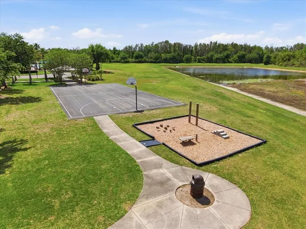 $699,000 | 3319 Majestic View Drive, Lutz, FL 33558