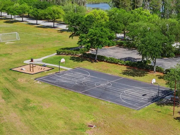 $699,000 | 3319 Majestic View Drive, Lutz, FL 33558