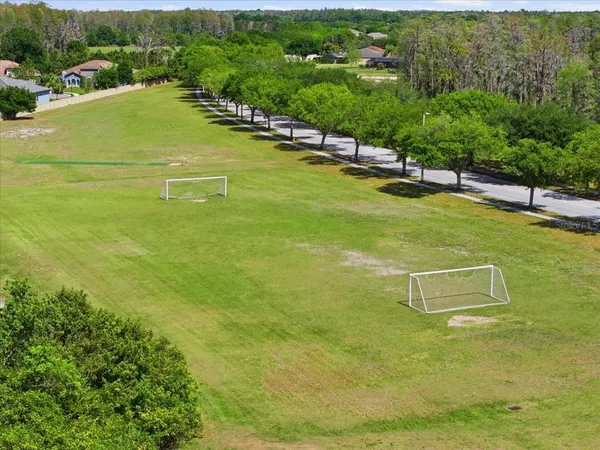 $699,000 | 3319 Majestic View Drive, Lutz, FL 33558