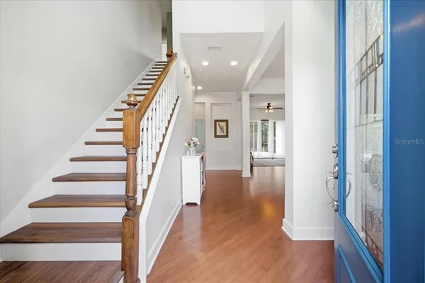 $699,000 | 3319 Majestic View Drive, Lutz, FL 33558