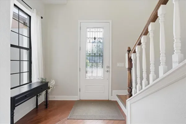 $699,000 | 3319 Majestic View Drive, Lutz, FL 33558