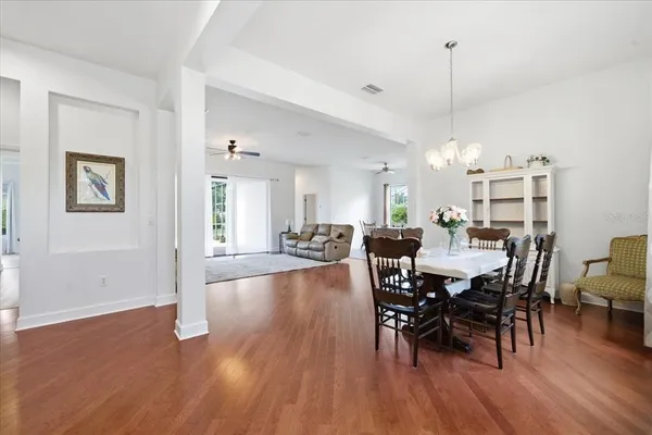 $699,000 | 3319 Majestic View Drive, Lutz, FL 33558