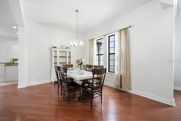 $699,000 | 3319 Majestic View Drive, Lutz, FL 33558