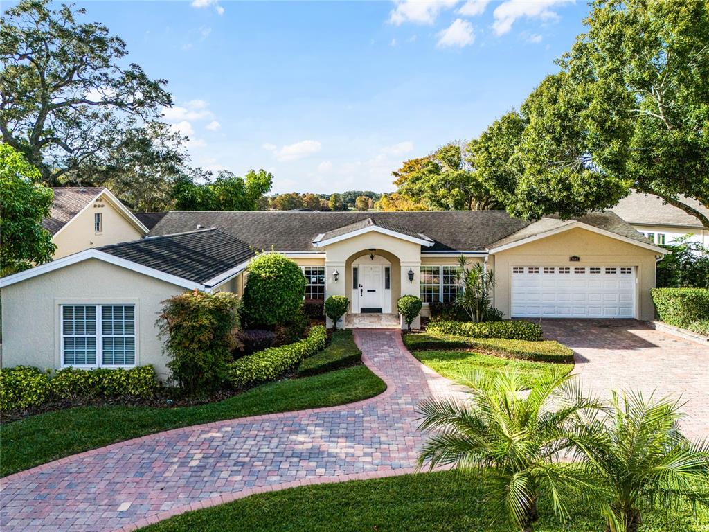 2500 Norfolk Road Orlando, FL 32803 - Photo 1 of 1 Gallery Image 1