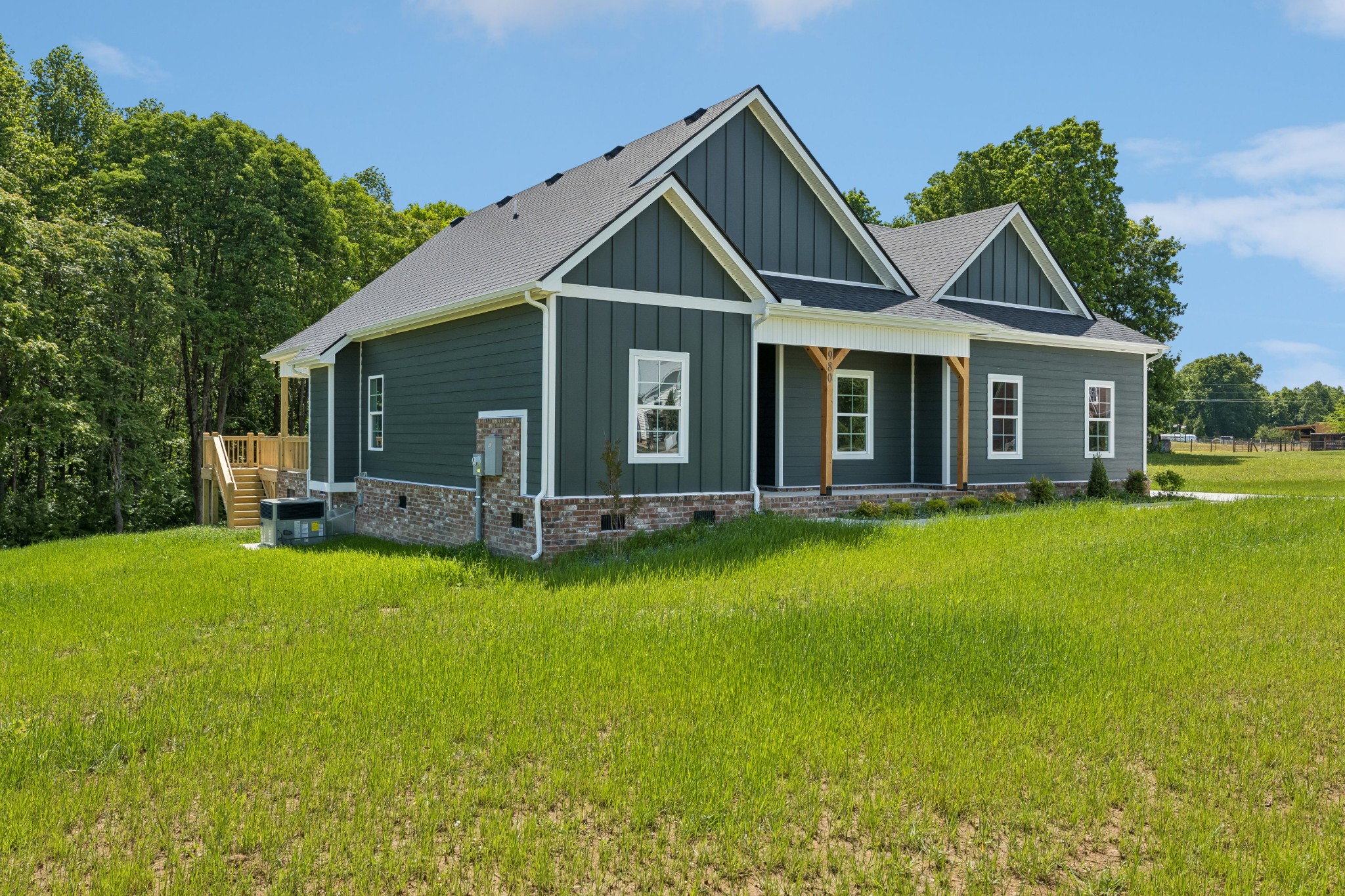 980 Hurricane Ridge Road Smithville, TN 37166 - Photo 43 of 53