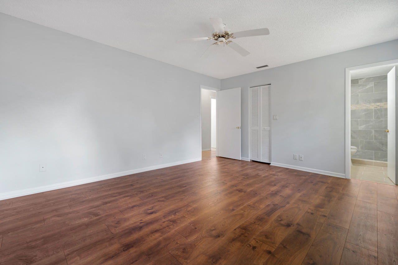 20633 Carousel Circle West Boca Raton, FL 33434 - Photo 20 of 32 010-20633CarouselCircleWest-BocaRaton-FL