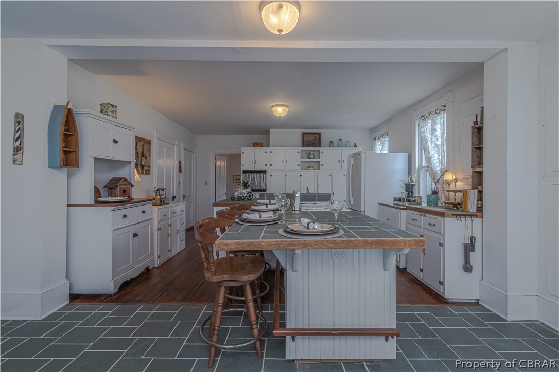 2867 Remo Road Heathsville, VA 22473 - Photo 6 of 39