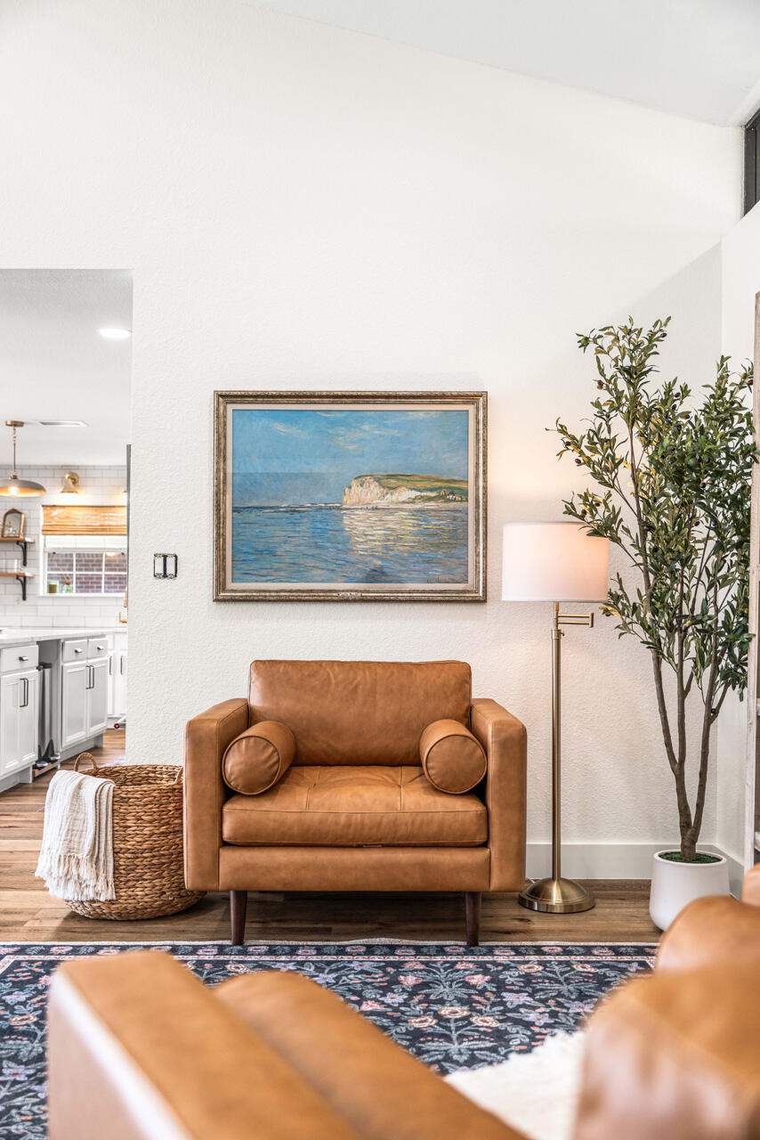 565 East Shipwreck Road Santa Rosa Beach, FL 32459 - Photo 19 of 147 565-E-Shipwreck-Road