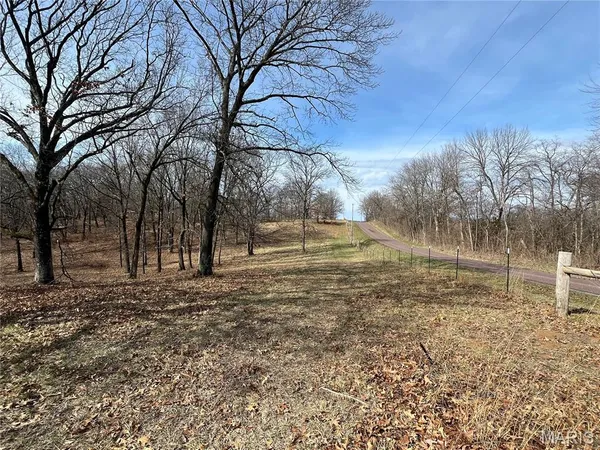 $360,000 | 0 Deer Run Road, Elsberry, MO 63343
