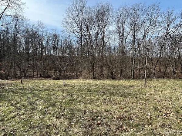 $360,000 | 0 Deer Run Road, Elsberry, MO 63343