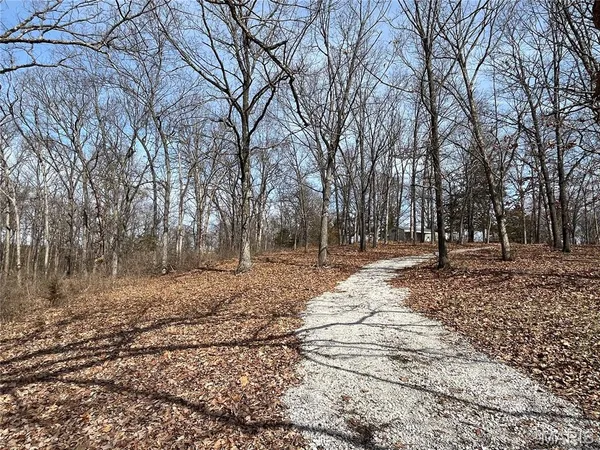 $360,000 | 0 Deer Run Road, Elsberry, MO 63343