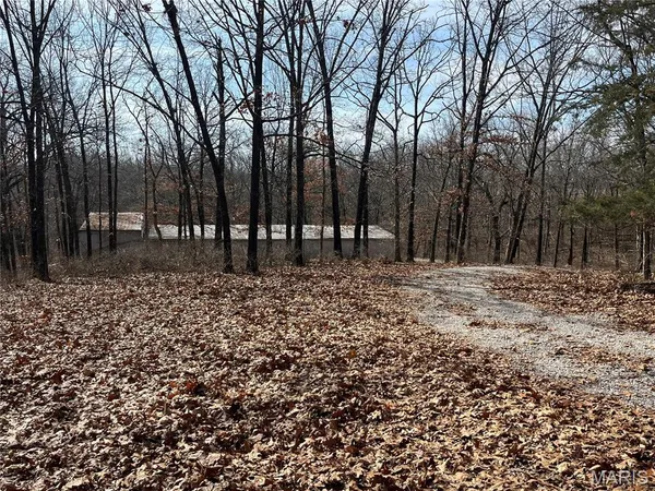 $360,000 | 0 Deer Run Road, Elsberry, MO 63343