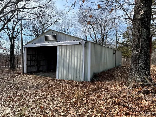 $360,000 | 0 Deer Run Road, Elsberry, MO 63343