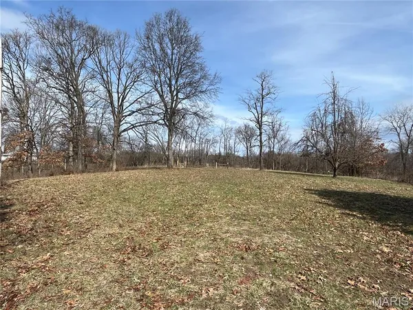 $360,000 | 0 Deer Run Road, Elsberry, MO 63343