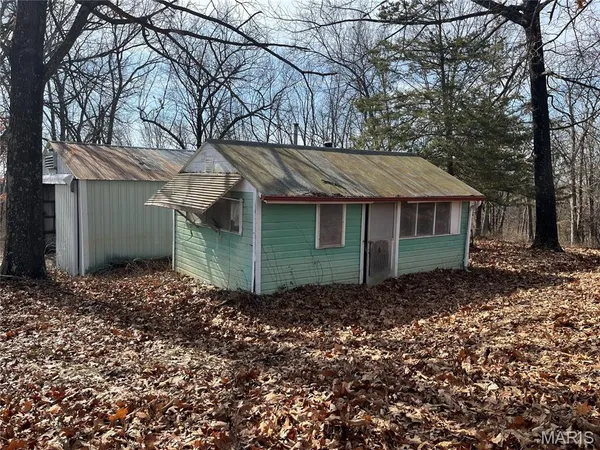 $360,000 | 0 Deer Run Road, Elsberry, MO 63343